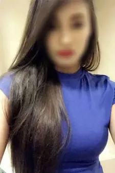 VIP Escorts in agra