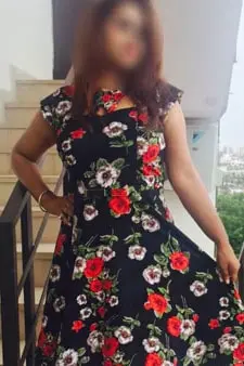 agra Independent Escorts