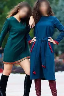 agra Call Girl
