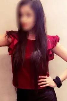 Call girls in agra